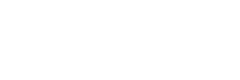 Coppermine Village Logo-White