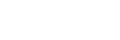 Olympia Place