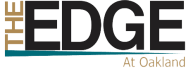 the logo for the eq eq is shown