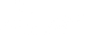 property-logo at Meadowlark Place Apartments, Grimes