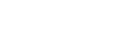 Meadowlark Place Logo at Meadowlark Place Apartments, Grimes, IA