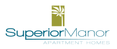 Superior Manor