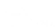 the logo or sign for the hotel