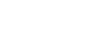 property-logo at Peach Tree Apartments, Iowa