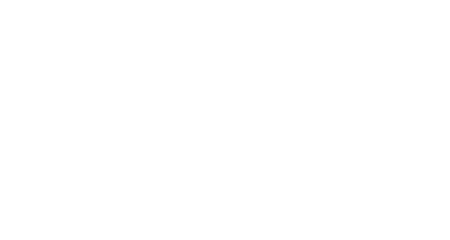 Peach Tree Logo at Peach Tree Apartments, Ankeny, IA
