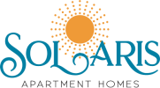 Solaris Apartment Homes