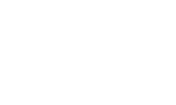 a mountain in the background with the words hudson ridge in the foreground