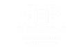 This is the Red Bank Reserve Apartments Logo