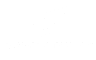 the logos for classic city flats and classic city floats on a green background
