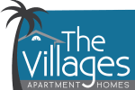 The Villages