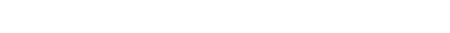 A black and white image with the words "92 W. Paces" written in a stylized font.