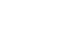 Vintage Johnson City Apartments