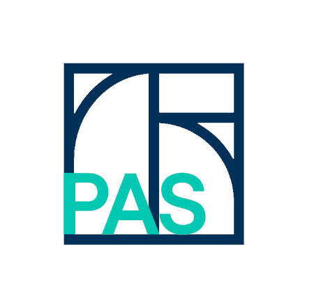 i created a new logo for business