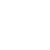 A logo for Ambassador Inn Apartments featuring a stylized house.