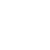 A logo for Ambassador Inn Apartments featuring a stylized house.