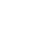 A logo for Ambassador Inn Apartments featuring a stylized house.