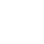 A logo for Ambassador Inn Apartments featuring a stylized house.