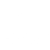 A logo for Ambassador Inn Apartments featuring a stylized house.