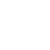 A logo for Ambassador Inn Apartments featuring a stylized house.