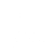 A logo for Ambassador Inn Apartments featuring a stylized house.