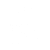 A logo for Ambassador Inn Apartments featuring a stylized house.