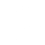 A logo for Ambassador Inn Apartments featuring a stylized house.