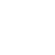 A logo for Ambassador Inn Apartments featuring a stylized house.