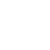 A logo for Ambassador Inn Apartments featuring a stylized house.