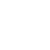 A logo for Ambassador Inn Apartments featuring a stylized house.