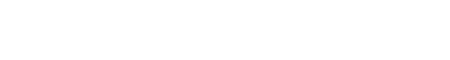 A black background with the words "Evergreen Heights" written in white.