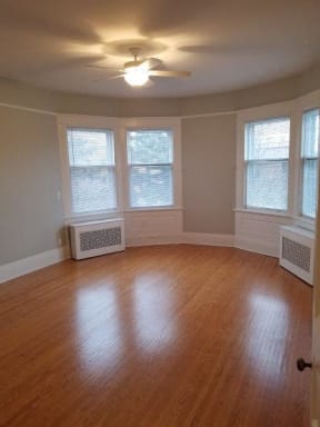 929 Summit Mansion, St Paul, Minnesota