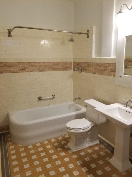 929 Summit Mansion, St Paul, Minnesota