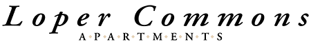 A black background with a row of white diamond shapes.