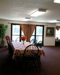 Baxter MN Apartments Cypress Court Apartments Home