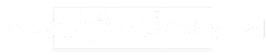 The image displays the text "Coffey Creek" in a large, white serif font on a green background.