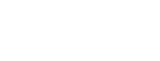 The Fort Apartments logo on a green background.