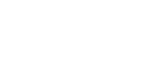 A green sign with the word "SKYE" written in white.