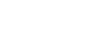 White BLVD Residential Logo at Stony Creek Apartments, Santa Rosa