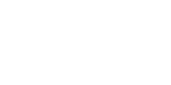the logo for the cross at ellis crossing