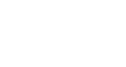 Logo at Market Square Place, Pittsburgh, PA, 15222