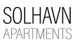 Solhavn Apartments Logo