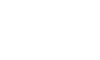 Estates on Greenwood