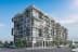 a rendering of the building