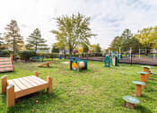 Thumbnail 18 of 49 - Bark Park