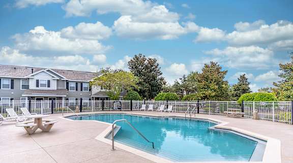 create memories to last a lifetime in your new home