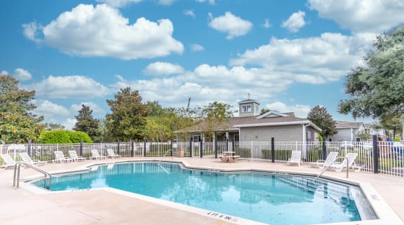 create memories to last a lifetime in your new home