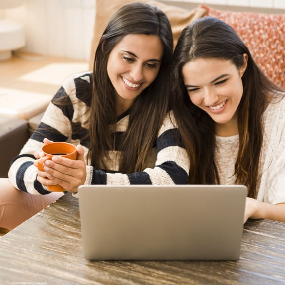 Coppermill Apartments in Metairie, LA