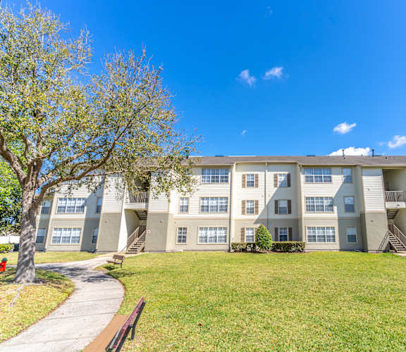 the enclave at homecoming terra vista apartment for rent in austin, tx