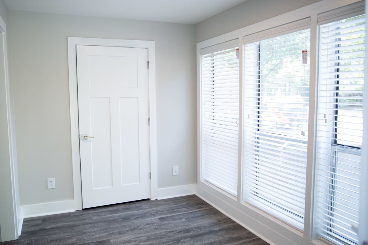 Photos and Video of Capella Apartments in Tucker, GA