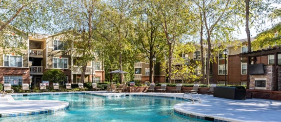 autumn woods apartments in carrboro nc